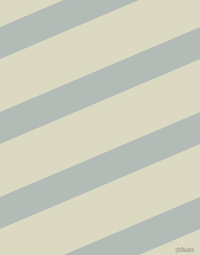 23 degree angle lines stripes, 58 pixel line width, 96 pixel line spacing, angled lines and stripes seamless tileable