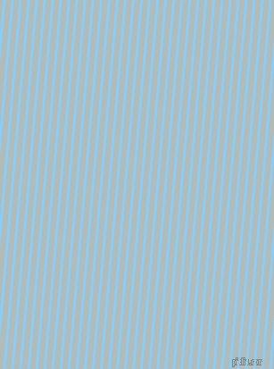 85 degree angle lines stripes, 3 pixel line width, 6 pixel line spacing, angled lines and stripes seamless tileable