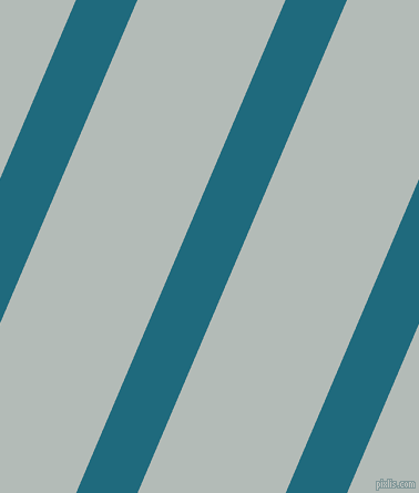 67 degree angle lines stripes, 51 pixel line width, 123 pixel line spacing, angled lines and stripes seamless tileable