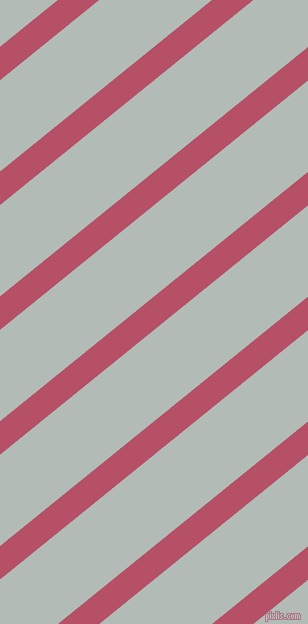 39 degree angle lines stripes, 26 pixel line width, 71 pixel line spacing, angled lines and stripes seamless tileable