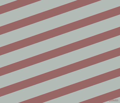 19 degree angle lines stripes, 31 pixel line width, 46 pixel line spacing, angled lines and stripes seamless tileable