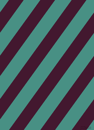 54 degree angle lines stripes, 40 pixel line width, 45 pixel line spacing, angled lines and stripes seamless tileable