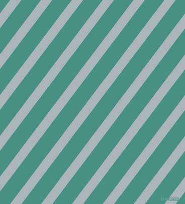 53 degree angle lines stripes, 18 pixel line width, 31 pixel line spacing, angled lines and stripes seamless tileable