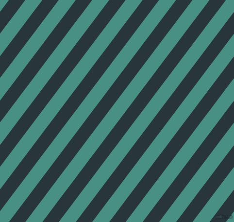53 degree angle lines stripes, 27 pixel line width, 28 pixel line spacing, angled lines and stripes seamless tileable