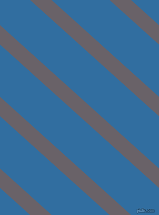 138 degree angle lines stripes, 29 pixel line width, 78 pixel line spacing, angled lines and stripes seamless tileable