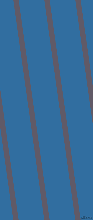 98 degree angle lines stripes, 18 pixel line width, 86 pixel line spacing, angled lines and stripes seamless tileable