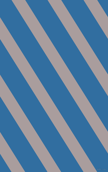 122 degree angle lines stripes, 46 pixel line width, 75 pixel line spacing, angled lines and stripes seamless tileable