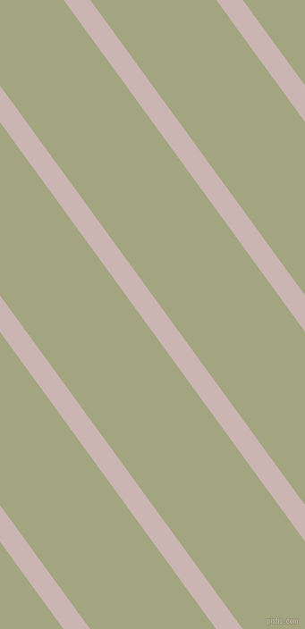126 degree angle lines stripes, 24 pixel line width, 114 pixel line spacing, angled lines and stripes seamless tileable