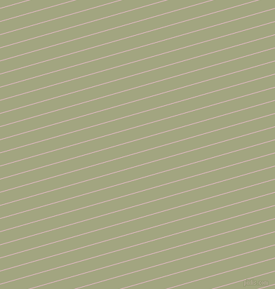 16 degree angle lines stripes, 1 pixel line width, 17 pixel line spacing, angled lines and stripes seamless tileable
