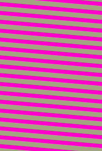 175 degree angle lines stripes, 13 pixel line width, 16 pixel line spacing, angled lines and stripes seamless tileable