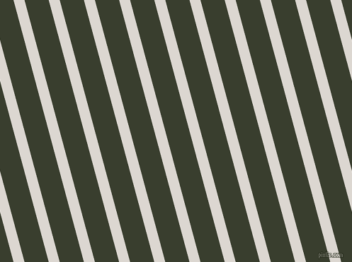 105 degree angle lines stripes, 15 pixel line width, 33 pixel line spacing, angled lines and stripes seamless tileable