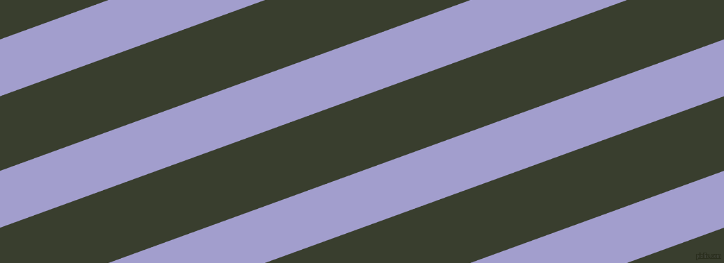 20 degree angle lines stripes, 77 pixel line width, 101 pixel line spacing, angled lines and stripes seamless tileable