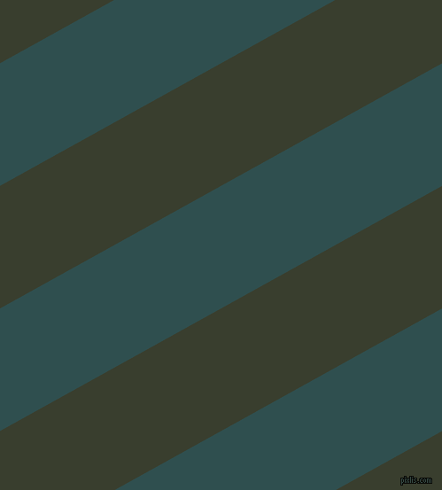 29 degree angle lines stripes, 121 pixel line width, 121 pixel line spacing, angled lines and stripes seamless tileable