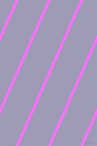 66 degree angle lines stripes, 9 pixel line width, 89 pixel line spacing, angled lines and stripes seamless tileable