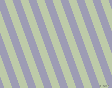 110 degree angle lines stripes, 29 pixel line width, 29 pixel line spacing, angled lines and stripes seamless tileable