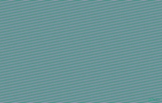 174 degree angle lines stripes, 2 pixel line width, 3 pixel line spacing, angled lines and stripes seamless tileable