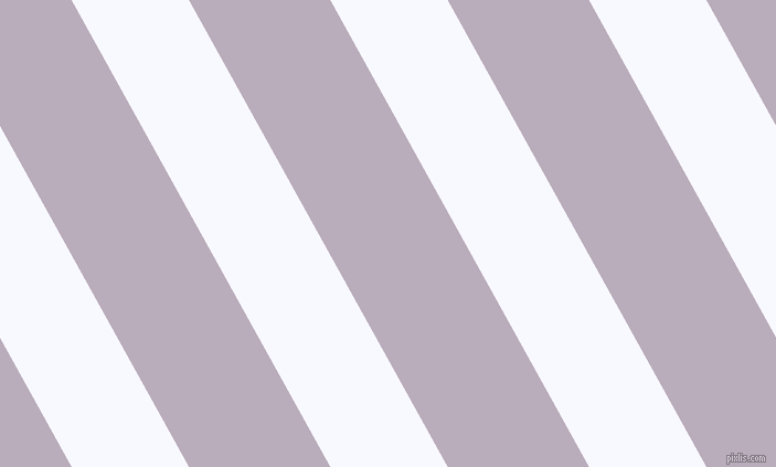 119 degree angle lines stripes, 93 pixel line width, 112 pixel line spacing, angled lines and stripes seamless tileable