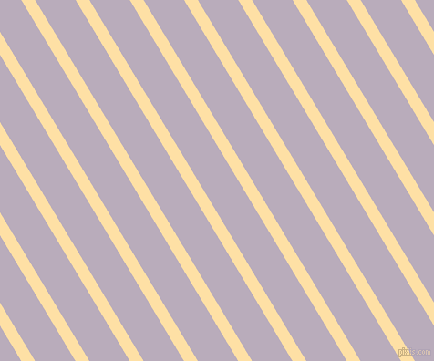 121 degree angle lines stripes, 13 pixel line width, 38 pixel line spacing, angled lines and stripes seamless tileable