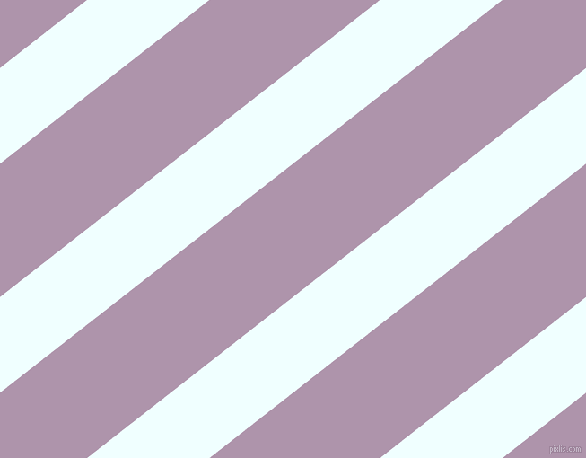 38 degree angle lines stripes, 84 pixel line width, 117 pixel line spacing, angled lines and stripes seamless tileable