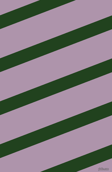 21 degree angle lines stripes, 44 pixel line width, 93 pixel line spacing, angled lines and stripes seamless tileable