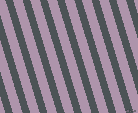 107 degree angle lines stripes, 25 pixel line width, 32 pixel line spacing, angled lines and stripes seamless tileable
