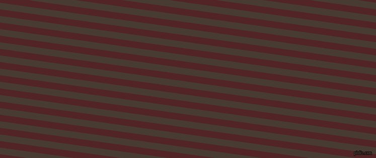 172 degree angle lines stripes, 13 pixel line width, 13 pixel line spacing, angled lines and stripes seamless tileable