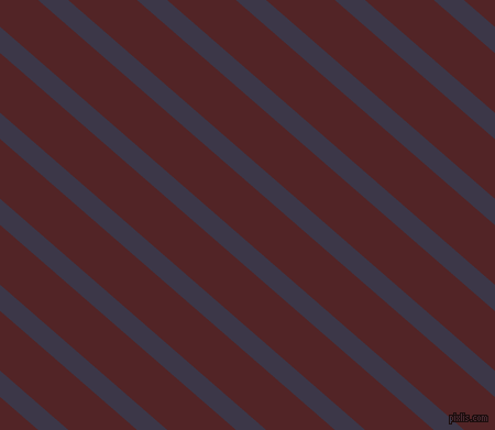 139 degree angle lines stripes, 18 pixel line width, 41 pixel line spacing, angled lines and stripes seamless tileable