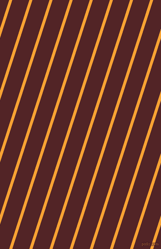 72 degree angle lines stripes, 6 pixel line width, 33 pixel line spacing, angled lines and stripes seamless tileable