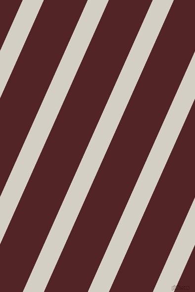 66 degree angle lines stripes, 39 pixel line width, 81 pixel line spacing, angled lines and stripes seamless tileable