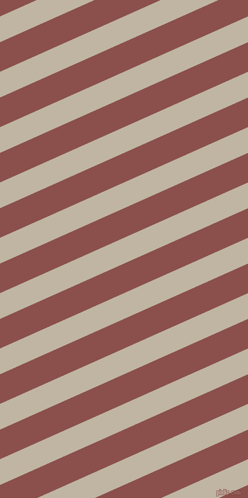 24 degree angle lines stripes, 34 pixel line width, 39 pixel line spacing, angled lines and stripes seamless tileable