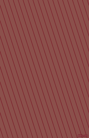 108 degree angle lines stripes, 2 pixel line width, 14 pixel line spacing, angled lines and stripes seamless tileable