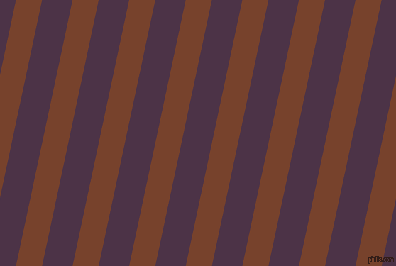 78 degree angle lines stripes, 36 pixel line width, 42 pixel line spacing, angled lines and stripes seamless tileable
