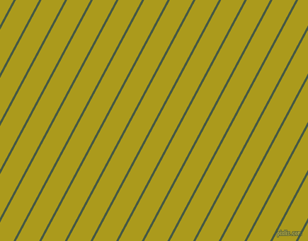 62 degree angle lines stripes, 3 pixel line width, 29 pixel line spacing, angled lines and stripes seamless tileable
