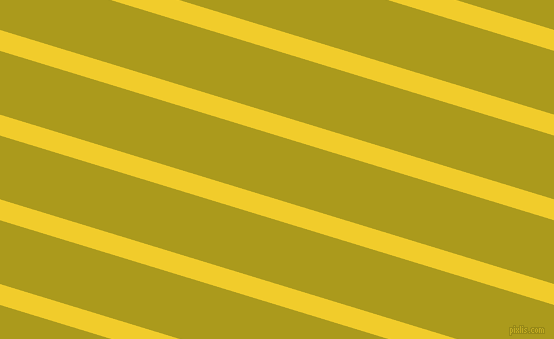 163 degree angle lines stripes, 20 pixel line width, 61 pixel line spacing, angled lines and stripes seamless tileable