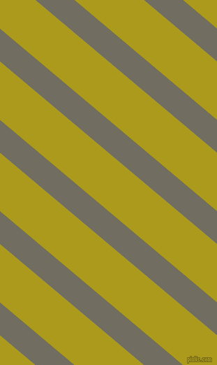 140 degree angle lines stripes, 36 pixel line width, 64 pixel line spacing, angled lines and stripes seamless tileable