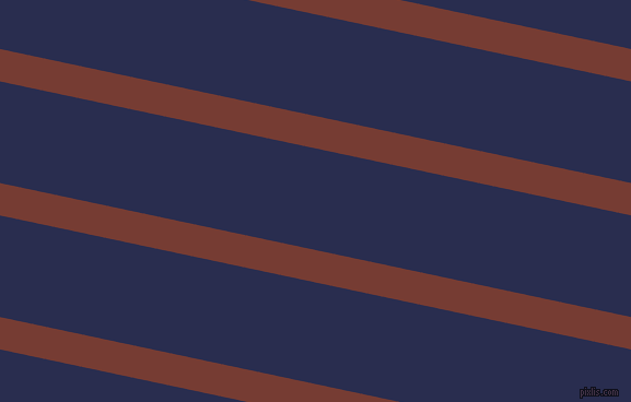 168 degree angle lines stripes, 29 pixel line width, 91 pixel line spacing, angled lines and stripes seamless tileable