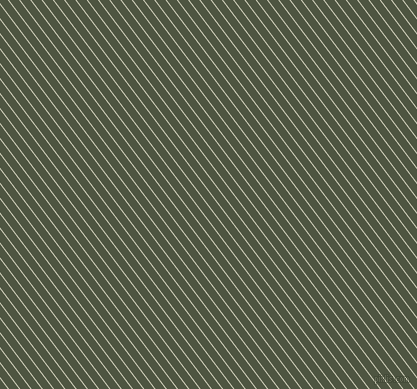 127 degree angle lines stripes, 1 pixel line width, 8 pixel line spacing, angled lines and stripes seamless tileable