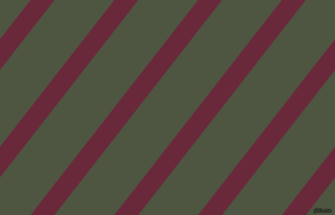 52 degree angle lines stripes, 38 pixel line width, 95 pixel line spacing, angled lines and stripes seamless tileable
