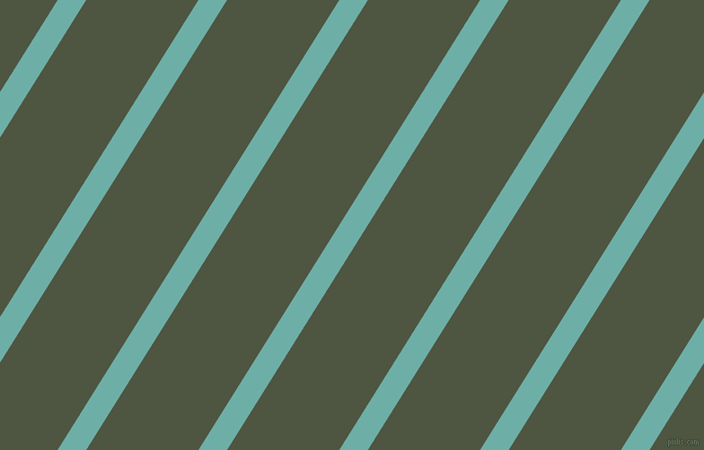 58 degree angle lines stripes, 27 pixel line width, 106 pixel line spacing, angled lines and stripes seamless tileable
