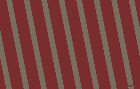 101 degree angle lines stripes, 19 pixel line width, 40 pixel line spacing, angled lines and stripes seamless tileable