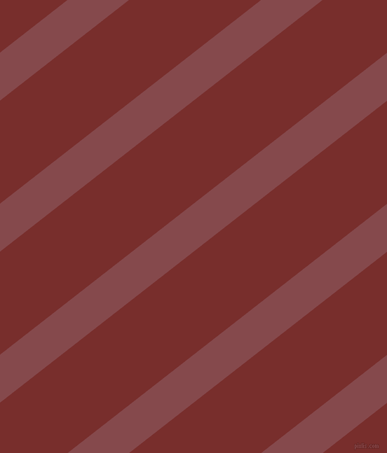 38 degree angle lines stripes, 54 pixel line width, 116 pixel line spacing, angled lines and stripes seamless tileable