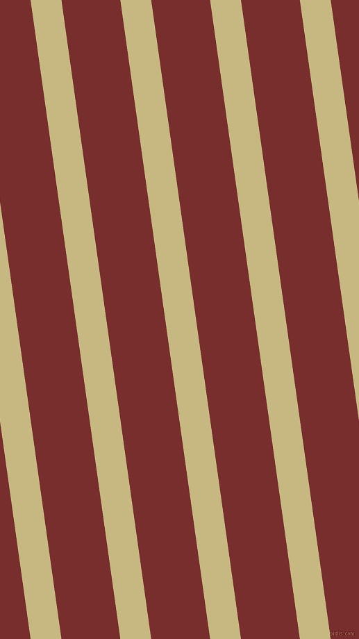98 degree angle lines stripes, 44 pixel line width, 84 pixel line spacing, angled lines and stripes seamless tileable