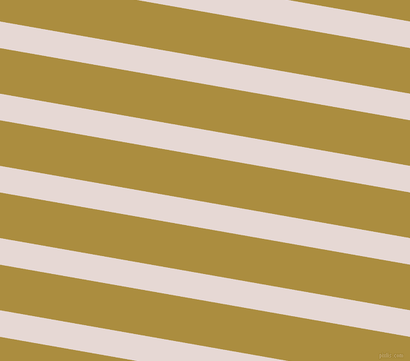 170 degree angle lines stripes, 38 pixel line width, 65 pixel line spacing, angled lines and stripes seamless tileable