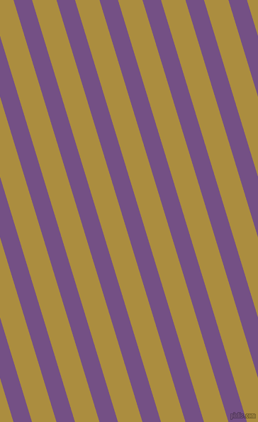 107 degree angle lines stripes, 25 pixel line width, 33 pixel line spacing, angled lines and stripes seamless tileable
