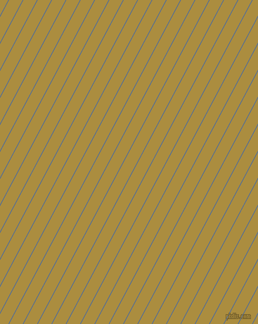 62 degree angle lines stripes, 1 pixel line width, 17 pixel line spacing, angled lines and stripes seamless tileable