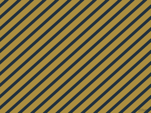 42 degree angle lines stripes, 10 pixel line width, 19 pixel line spacing, angled lines and stripes seamless tileable