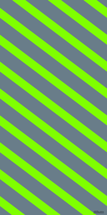 143 degree angle lines stripes, 28 pixel line width, 47 pixel line spacing, angled lines and stripes seamless tileable