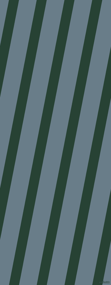 79 degree angle lines stripes, 34 pixel line width, 60 pixel line spacing, angled lines and stripes seamless tileable