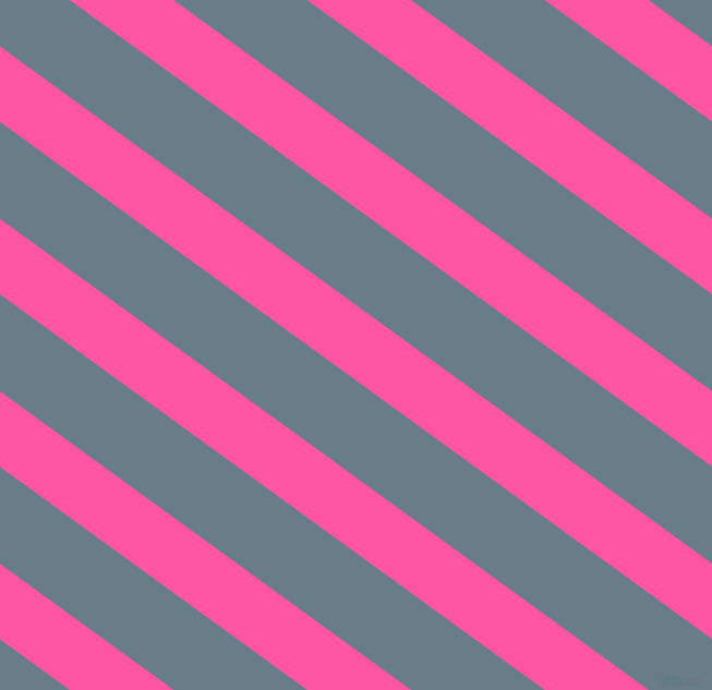 144 degree angle lines stripes, 56 pixel line width, 72 pixel line spacing, angled lines and stripes seamless tileable