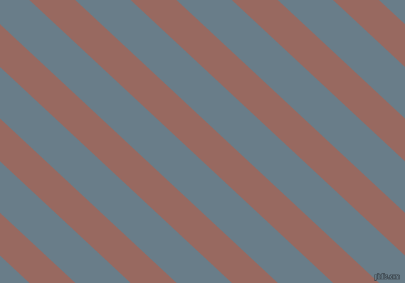 137 degree angle lines stripes, 44 pixel line width, 53 pixel line spacing, angled lines and stripes seamless tileable